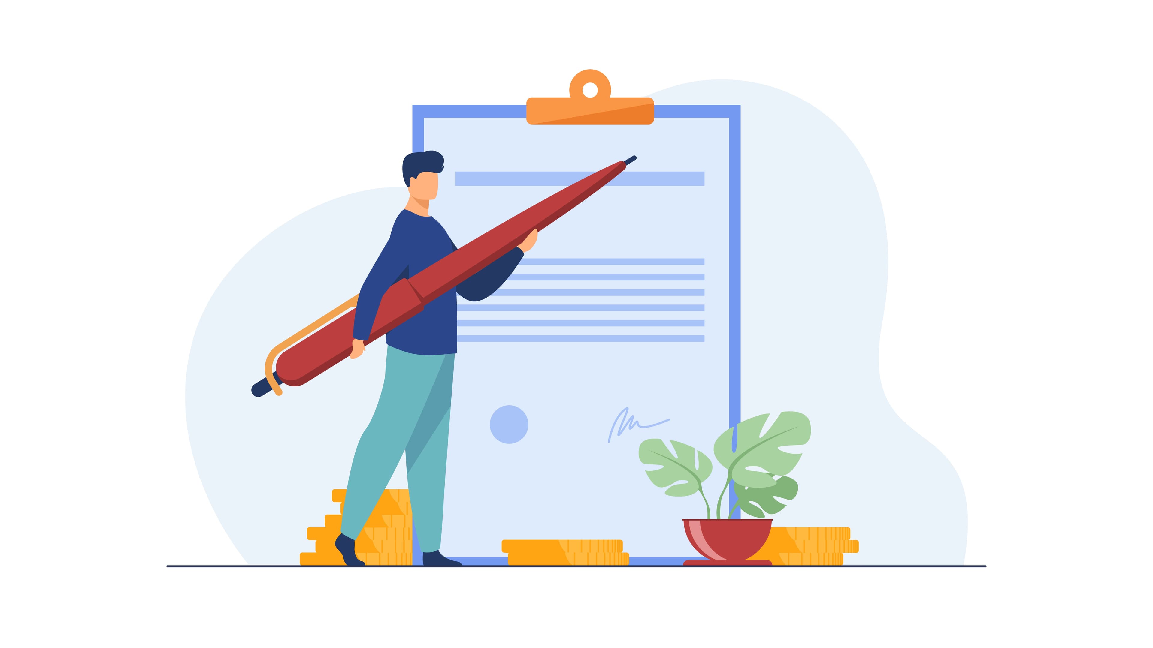 User-Generated Content Policy